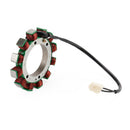 Ladespole til Kawasaki FD620D FD661D FD671D FD711D FD750D FD791D FD851D