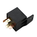 Starter magnetrelæ passer til Tohatsu Nissan 40 HK 50 HK 75 HK 90 HK 115 HK