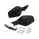 Honda CB500X 2022-2023 Handskydd Handskydd