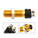 Snímač rychlosti 44-9298 449298 pro Thermo King Reefer & Tripac Tri-Pac 1189A70G03