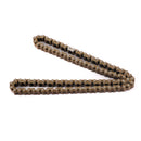 Steuerkette 14401-KK1-003 Für Honda Xr250 Xr250R Xr250L Kawasaki Ex305 Er250 Z250