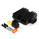 Arctic Cat Regulator 0824-037 0824-020 dla Honda 31600-HN2-013 31600-HN2-003