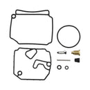 Kaasuttimen muunnossarja Yamaha 75 HP P75 80 HP 80 A 90 HP 90 A 6H1-W0093 -10