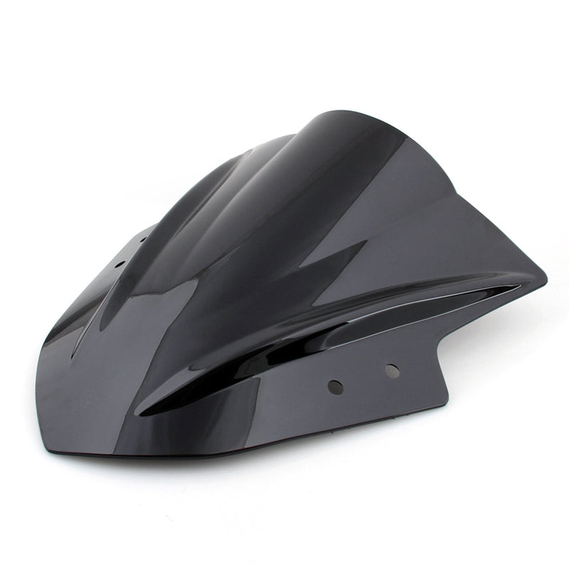 Kåpesett for Kawasaki EX300/Ninja300 2013-2017 Generisk