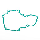 Retificador e junta do regulador do estator de ignição para 250 350 XCF-W EXC-F 2012-2016