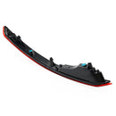 Audi Q8 RSQ8 SQ8 2019-2022 Lampa Reflektora Tylnego Prawego Zderzaka 4M8945702