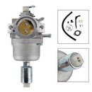 799727 698620 791886 690194 499153 14HP-18HP karburátor karburátor