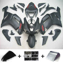 Sada kapotáže pro Kawasaki ZX6R 636 2007-2008 Generic
