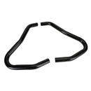 Bmw R18 Bikes 2020-2022 protección motor crash bar protección marco parachoques