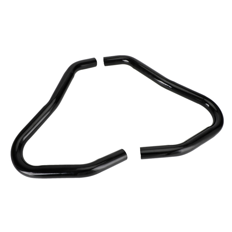 Bicicletas Bmw R18 2020-2022 Proteção do motor Barra de proteção do pára-choque da armação