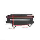 Chránič hlavního válce zadní brzdy pro Honda CRF250 M/L/Rally 2012-2019