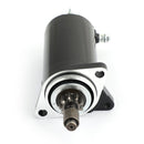 Arranque para Sea-Doo GT GTI GTS GTX HX SP SPI SPX XP 580 587 650 657 717 718 720 Genérico