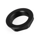 SUZUKI GSXR 600/750 YZF-R1 ZX6R S1000RR Nakrętka trzpienia kierownicy