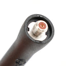 XTS5000 Antena corta 400MHz 10cm Antena de radio de coche corta para radio XTS5000