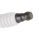 2007–2016 Lexus GS450H IS350 LS460 Toyota Camry 6 Zündspulen + Stecker + Zündkerze UF487 90919–02251