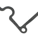 Kawasaki Z400FX Z400J KZ400FX KZ550 1980–1983 Vergaser-Umbausatz