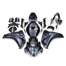 Amotopart Honda CBR1000RR 2008-2011 kåpesett Body Plastic ABS