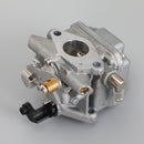 Vergaser Vergaser passend für Yamaha Außenborder 4 Takt F6 6 PS PN 6BX-14301-10 Generic