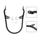 Kawasaki Z900RS 2018–2023 Motorrad-Beifahrer-Armlehnen-Handhalter hinten