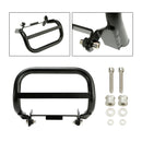 Honda Ct125 Hunter Cub Trail 125 Marco protector de luz trasera Protección antichoque