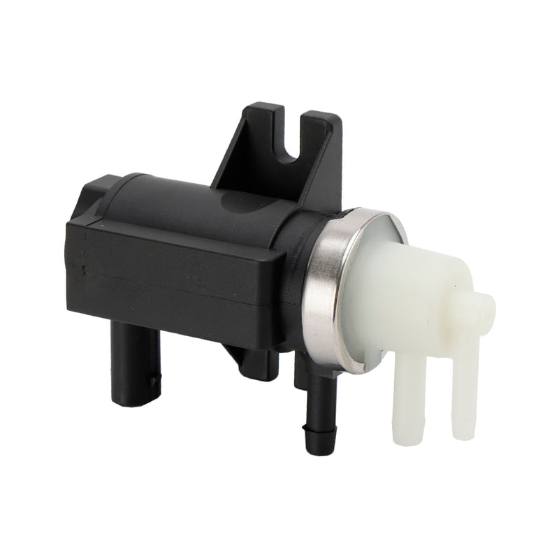 Válvula Solenoide de vacío del turbocompresor A0091533128 para mercedes-benz W205 ML250 E250