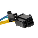 Cagiva Navigator 1000 2000-2005 Regulator Ensretter Magneto Stator tætning