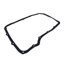 GEELY TX4 2008-2017 5 SP RWD L4 2.5L 5-45RFE Zestaw filtrów z blokiem magnetycznym 4WD