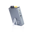 Original lizenzierte Firmware 2.30 Malahit DSP2 Empfängerradio der 2. Generation