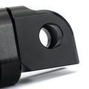 KAWASAKI Z900RS/Cafe Z1000 NINJA 650 400 300 1000 Apoio para os pés dianteiro