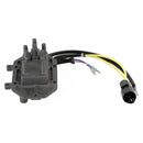 Retificador/Regulador para Johnson/Evinrude 185-300HP 35A 0584641 18-5831 Fedex Express
