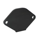 2002-2007 ISX CM870 Stage 2 EGR Delete Plug Kit Desky a zátky stupně 1