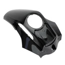 2019-2022 BMW R1250GS (ADV) Protetor de tampa de combustível Protetor de carenagem