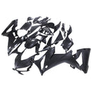 Amotopart Honda CBR650R 2021-2023 Sada kapotáže Tělo plastové ABS