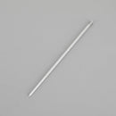 Sada na opravu karburátoru vhodná pro Yamaha YFZ450 2004-2009 Generic