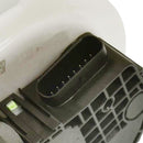 Pompa płynu wydechowego Ford F-150 250 350 2017-2021 HC3Z-5J229-B DEF Diesel