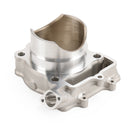 Kawasaki KX 250 F KX-F 250 2009–2016 Zylinder-Kolben-Oberteil-Umbausatz