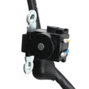 Stojan alternatora do Honda CRF 250 R 2020-2021 CRF 450 RX / Enduro 2019-2020