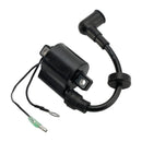 Sytytyspuola sopii malleihin Yamaha 4HP 4C MHS / MHL 5HP 5C MHL / MHS 6E0-85570-00