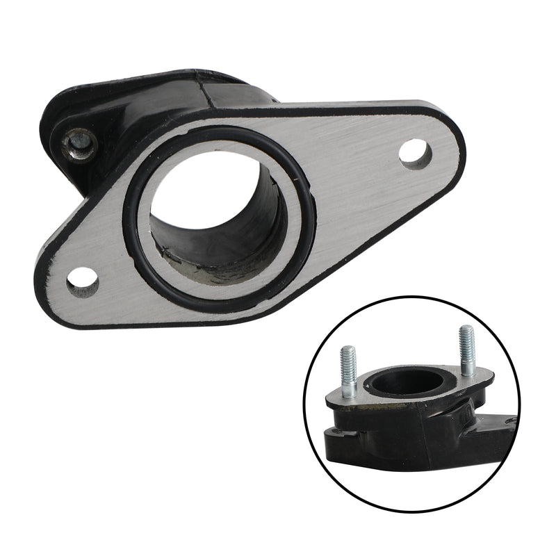 Manguito de entrada de carburador para HONDA TRX 250 RECON, FOURTRAX, SPORTRAX 16210-HN6-000 genérico