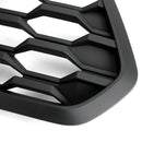 Toyota Tacoma 2018-2023 Frontstoßstange im Raptor-Stil mit LED-Licht