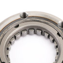 Frihjulslager startkoppling för Yamaha FZ6 YZF-R6S YZF R6 04-09 5SL-15590-00