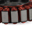 Statorgenerator för Honda CBR250 90-96 CB250 Hornet 96-07 Jade 250 91-1994 Generic