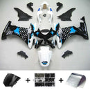 Kit de carenado Honda CBR500R 2013-2015