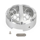 Aluminiowa osłona końcówki dolotu powietrza do BMW R nine T Scramber Racer Urban 2013-2022 Generic