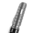 Přední opěrka nohou pro Aprilia RSV4 Factory 2009-2022 Tuono 660 2021-2022 Generic