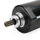 Uusi STARTER Yamaha FX140 WaveRunner FX 1000 1100 HO Cruiser 60E-81800-00