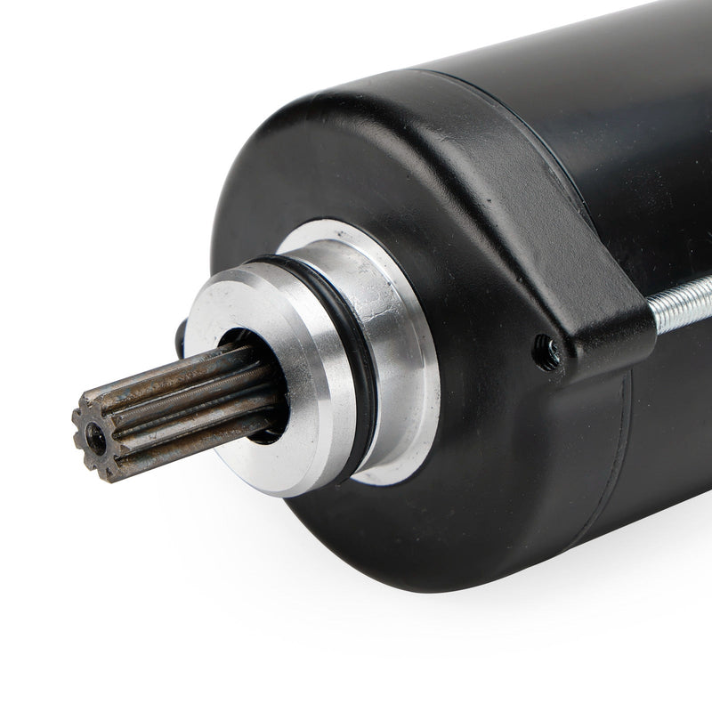 Uusi STARTER Yamaha FX140 WaveRunner FX 1000 1100 HO Cruiser 60E-81800-00