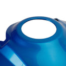 Suzuki GSX-S 750 GSXS 2017-2021 skyddsfilm för tankskydd