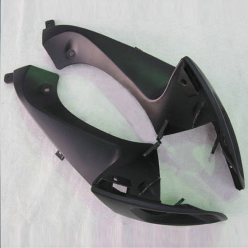 Verkleidung für Suzuki GSXR 600 750 2006–2007 K6 Generic