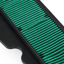Luftfilter für Honda NSS 250 300 Forza ABS, SH 350 i ABS, X-ADV 350 2021-2022